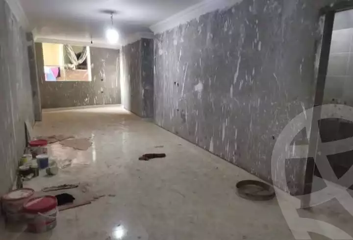 https://aqarmap.com.eg/en/listing/6202801-for-sale-cairo-qibaa-city