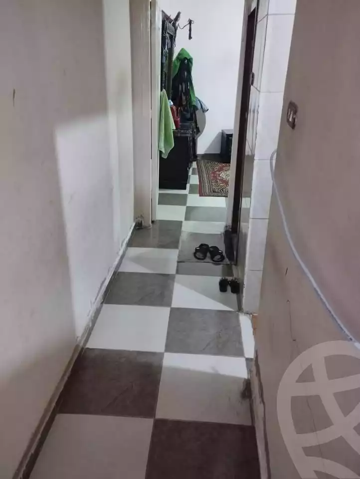 https://aqarmap.com.eg/ar/listing/6202803-for-sale-alexandria-sydy-bshr-sydy-bshr-qbly-hoda-el-islam-mosque-st
