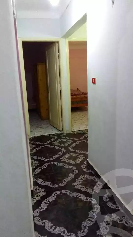 https://aqarmap.com.eg/ar/listing/6202813-for-sale-alexandria-sydy-bshr-sydy-bshr-bhry-shr-khld-bn-lwlyd