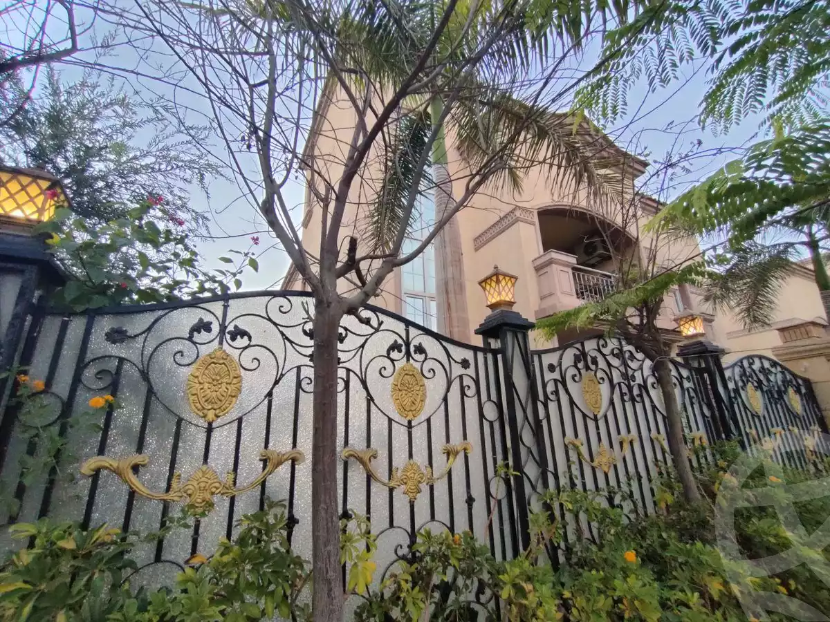 https://aqarmap.com.eg/ar/listing/6202806-for-rent-cairo-new-cairo-lrhb-city-mtdd-lrhb-phase-8