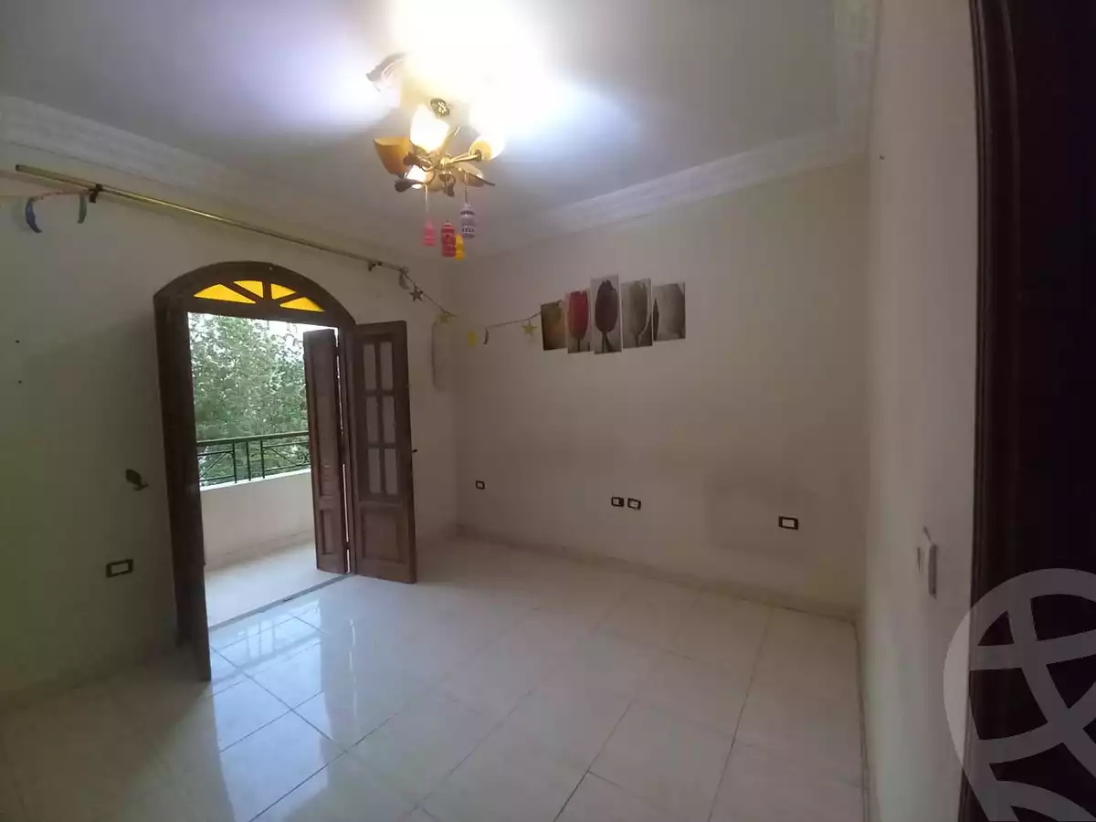 https://aqarmap.com.eg/ar/listing/6202833-for-sale-cairo-new-cairo-first-settlement-neighbourhood-7-om-kalthoum-st