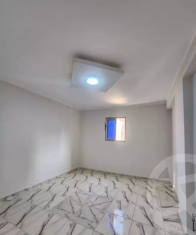 https://aqarmap.com.eg/ar/listing/6202855-for-sale-qalyubia-el-khsos