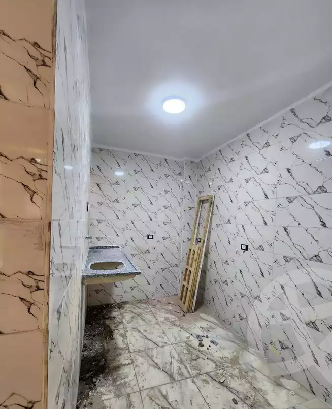 https://aqarmap.com.eg/ar/listing/6202855-for-sale-qalyubia-el-khsos