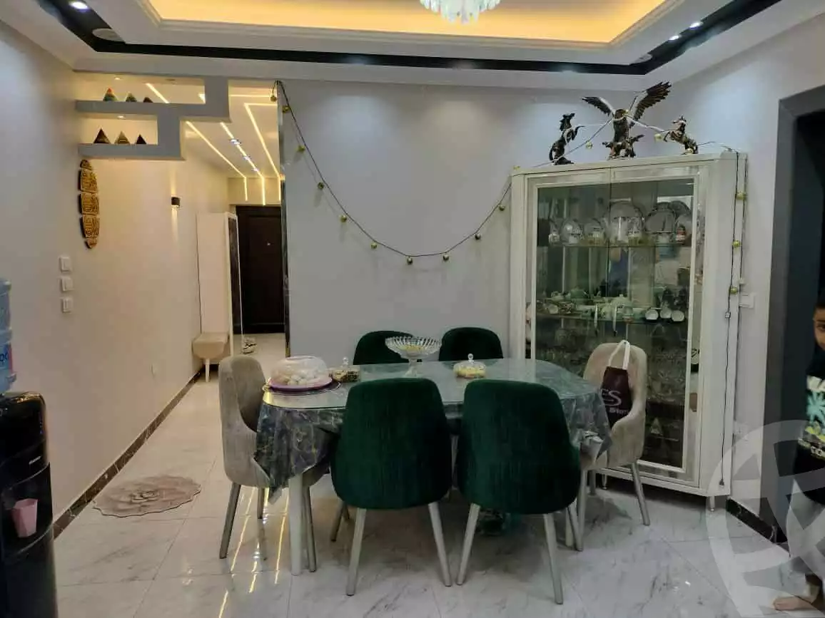 https://aqarmap.com.eg/en/listing/6202840-for-sale-cairo-el-haram-el-talbya-othman-moharram-st