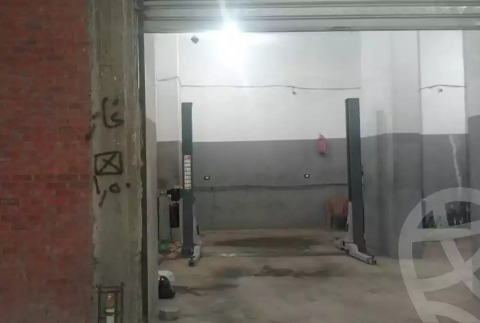 https://aqarmap.com.eg/en/listing/6202874-for-sale-cairo-el-haram-el-maryotya-el-orouba-st