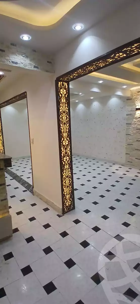 https://aqarmap.com.eg/ar/listing/6202863-for-sale-alexandria-miami-iskandar-ibrahim-st