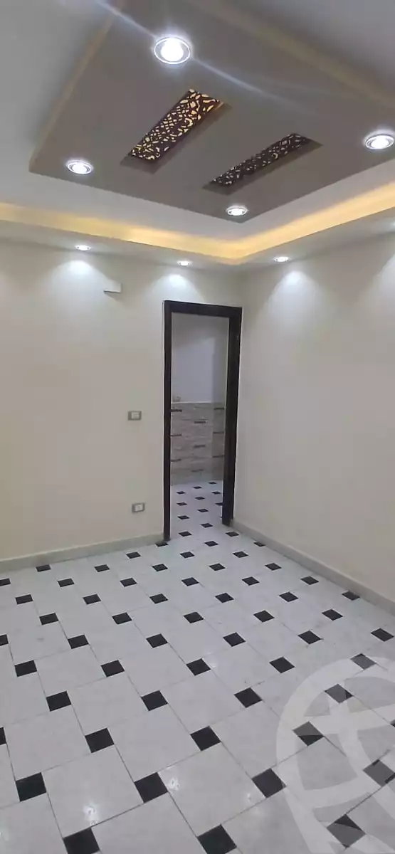 https://aqarmap.com.eg/ar/listing/6202863-for-sale-alexandria-miami-iskandar-ibrahim-st