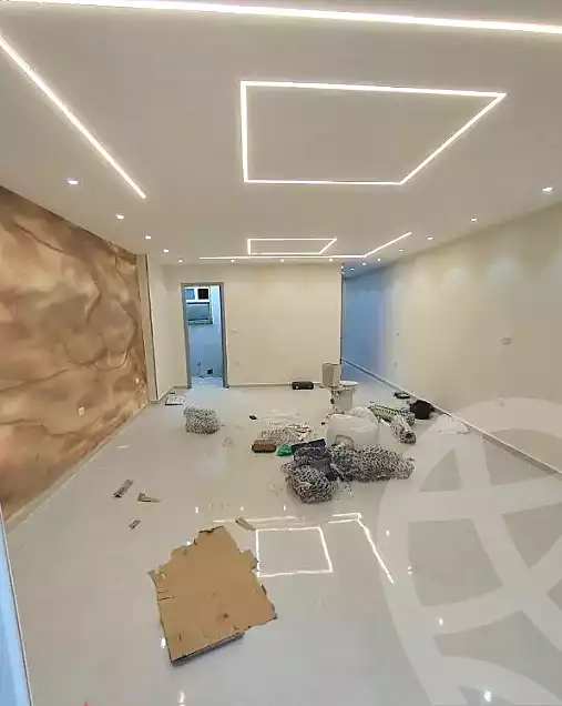 https://aqarmap.com.eg/en/listing/6202888-for-sale-cairo-faisal-el-maryotyah