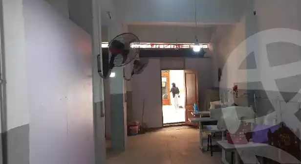 https://aqarmap.com.eg/ar/listing/6202897-for-sale-alexandria-bakoos