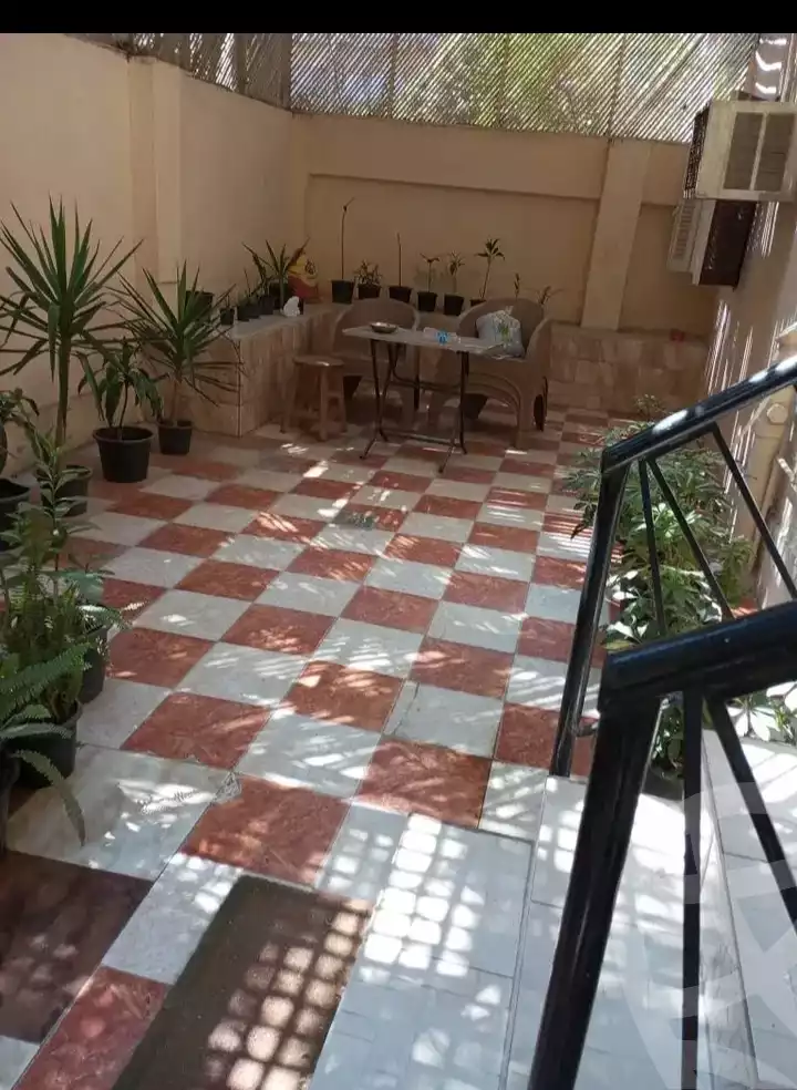 https://aqarmap.com.eg/ar/listing/6202893-for-sale-cairo-nasr-city