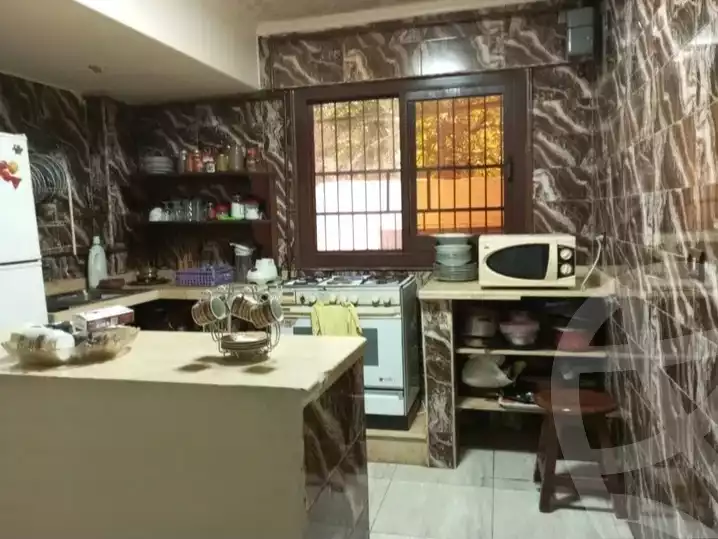 https://aqarmap.com.eg/ar/listing/6202893-for-sale-cairo-nasr-city
