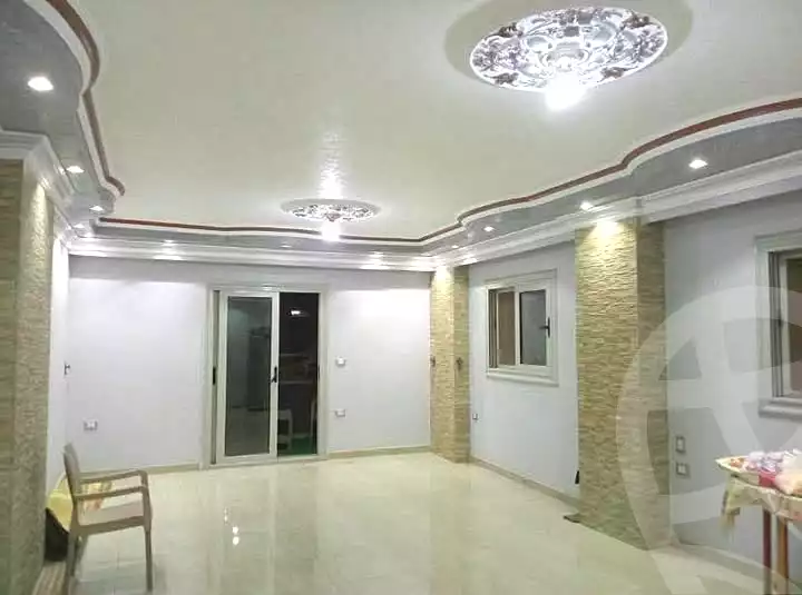 https://aqarmap.com.eg/en/listing/6202910-for-sale-cairo-mokattam-el-hadabah-el-wosta-el-mantaqa-el-rabaa