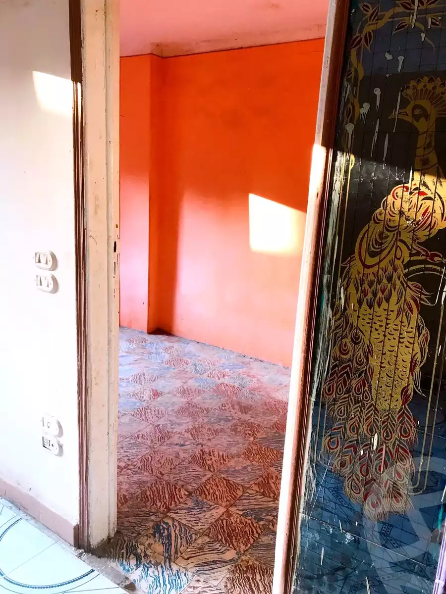 https://aqarmap.com.eg/en/listing/6202919-for-rent-cairo-ain-shams-ain-shams-el-sharkia-ahmed-orabi-st