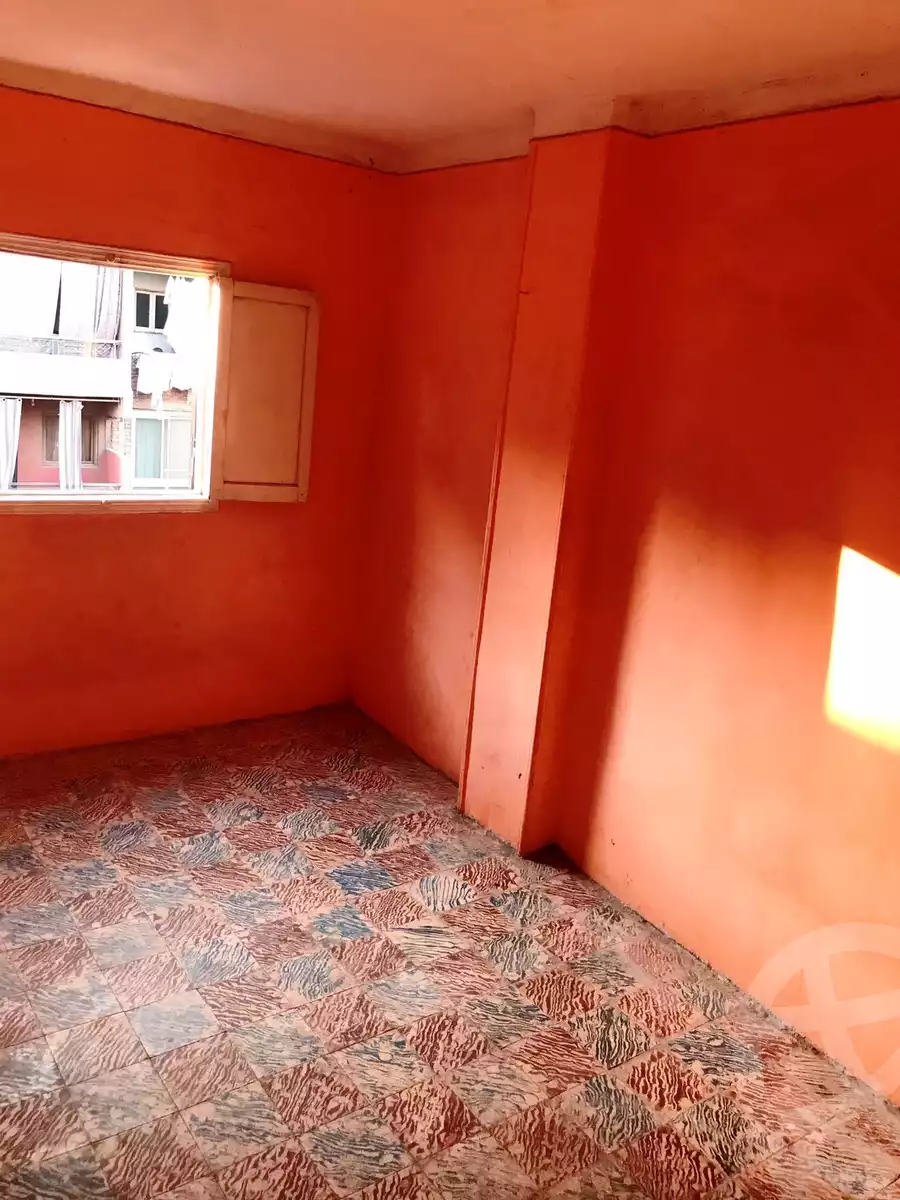 https://aqarmap.com.eg/en/listing/6202919-for-rent-cairo-ain-shams-ain-shams-el-sharkia-ahmed-orabi-st
