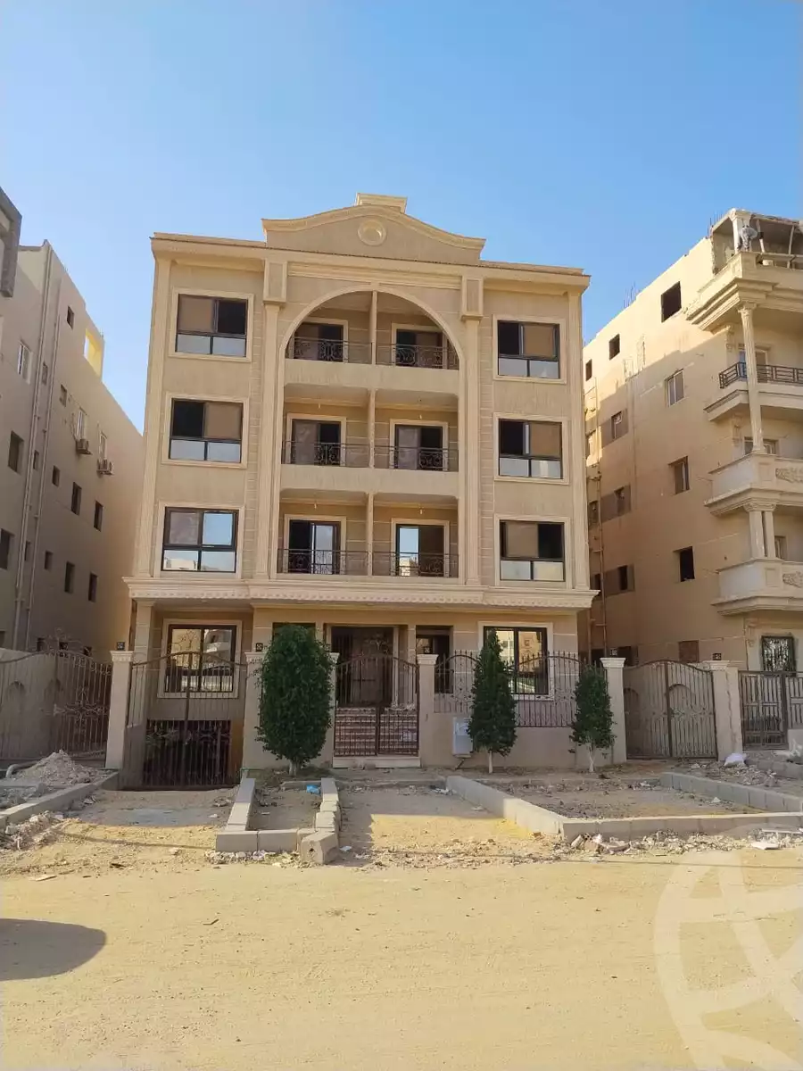 https://aqarmap.com.eg/en/listing/6202896-for-sale-cairo-new-cairo-el-andalous-al-andalus-2
