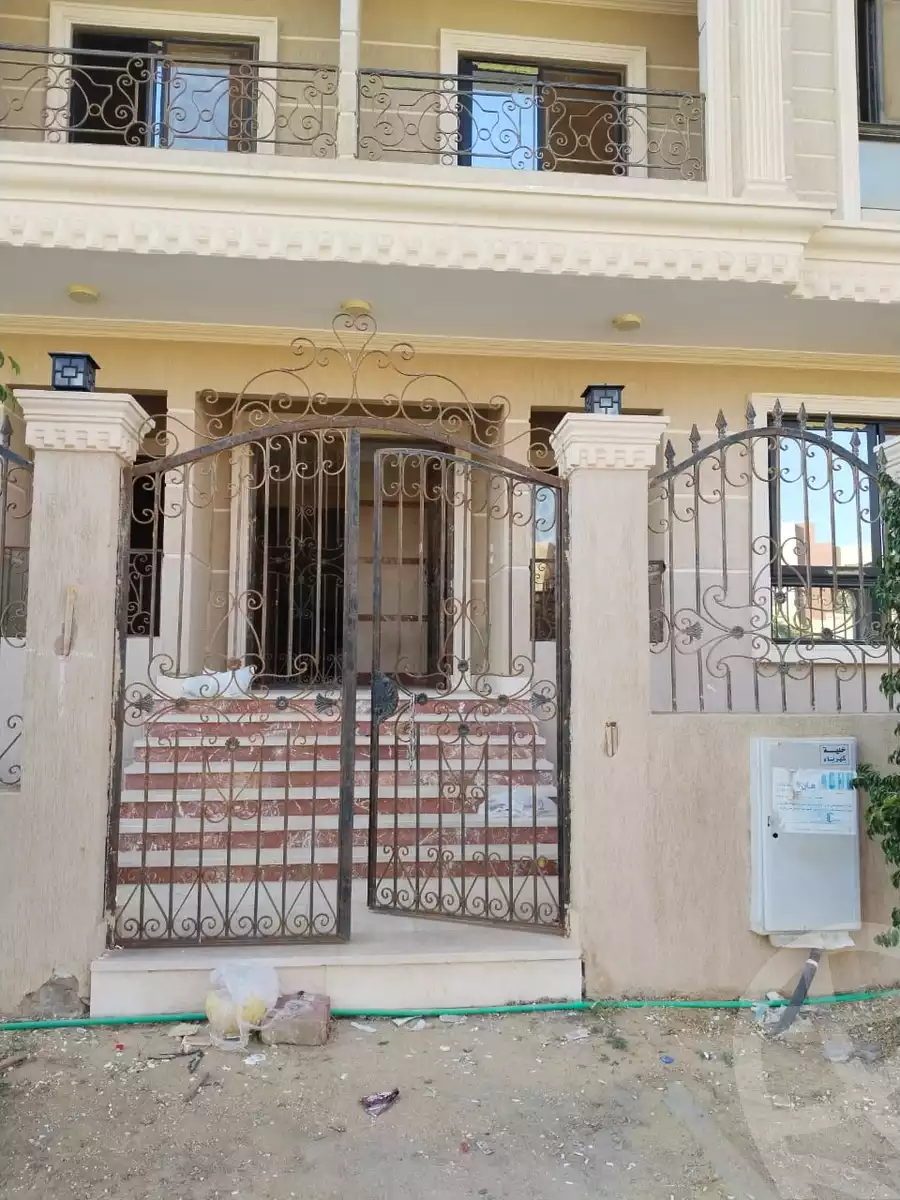 https://aqarmap.com.eg/en/listing/6202896-for-sale-cairo-new-cairo-el-andalous-al-andalus-2