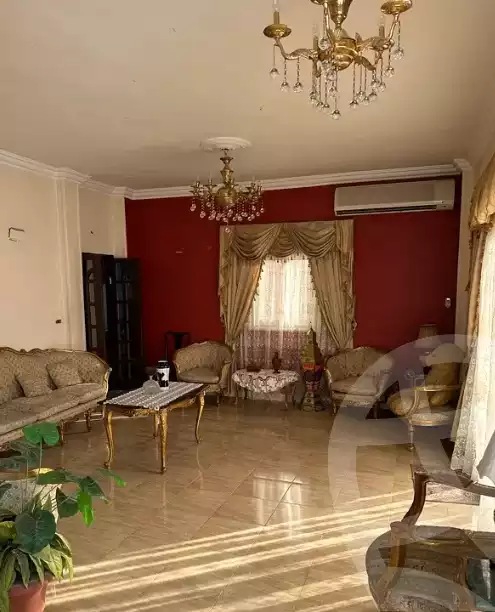https://aqarmap.com.eg/en/listing/6202992-for-sale-cairo-el-zaytun-lzytwn-lbhry