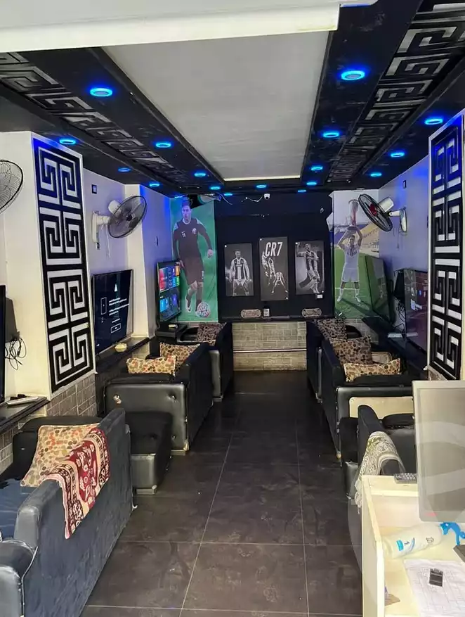 https://aqarmap.com.eg/ar/listing/6202999-for-rent-port-said-mdyn-bwr-s-yd-hai-el-arab