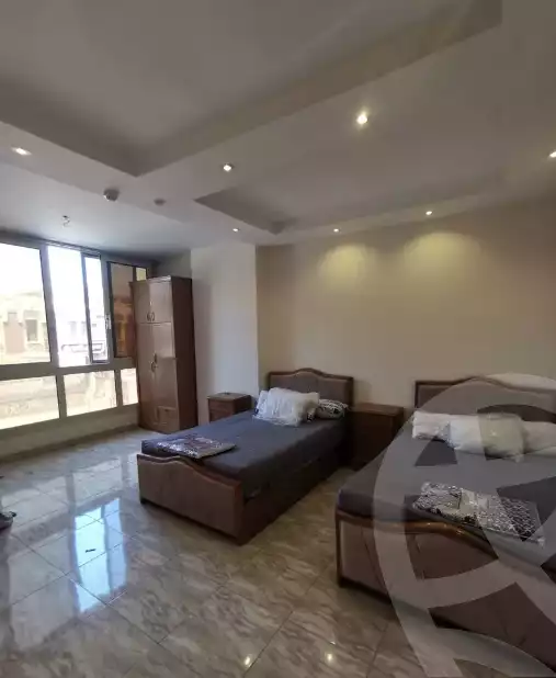 https://aqarmap.com.eg/ar/listing/6203017-for-rent-cairo-downtown-el-qasr-el-ayni