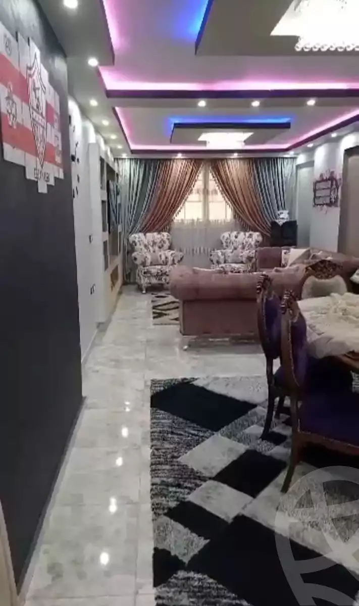 https://aqarmap.com.eg/en/listing/6203033-for-sale-cairo-faisal-shareaa-el-eshren