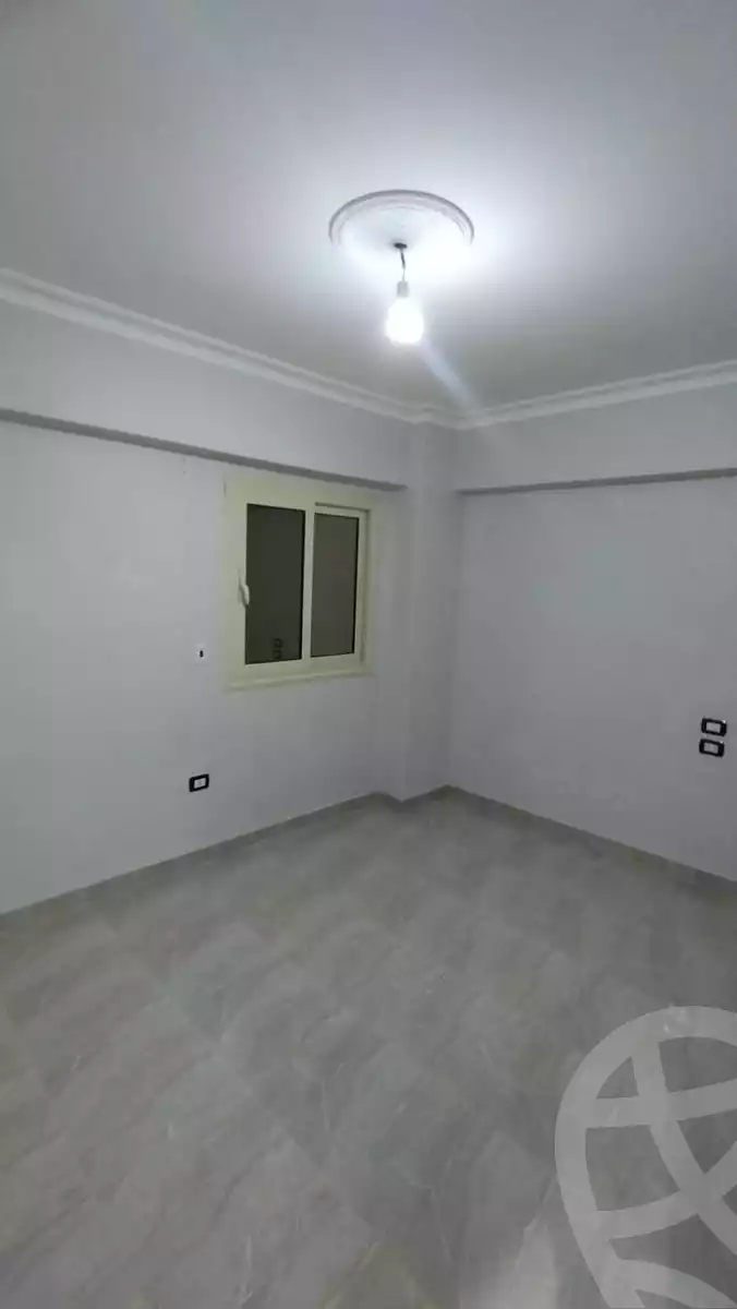 https://aqarmap.com.eg/ar/listing/6203042-for-sale-cairo-helwan-helwan-el-sharkeya-el-maraghi-st