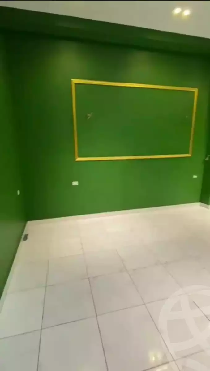 https://aqarmap.com.eg/ar/listing/6203047-for-rent-cairo-el-haram-nasr-el-din