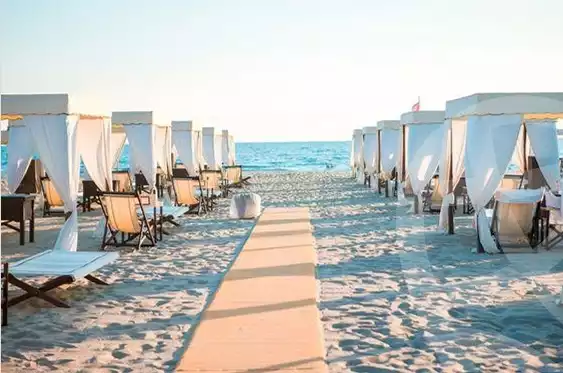 https://aqarmap.com.eg/ar/listing/6203050-for-sale-north-coast-resorts-sylfr-snds-wr-llttwyr