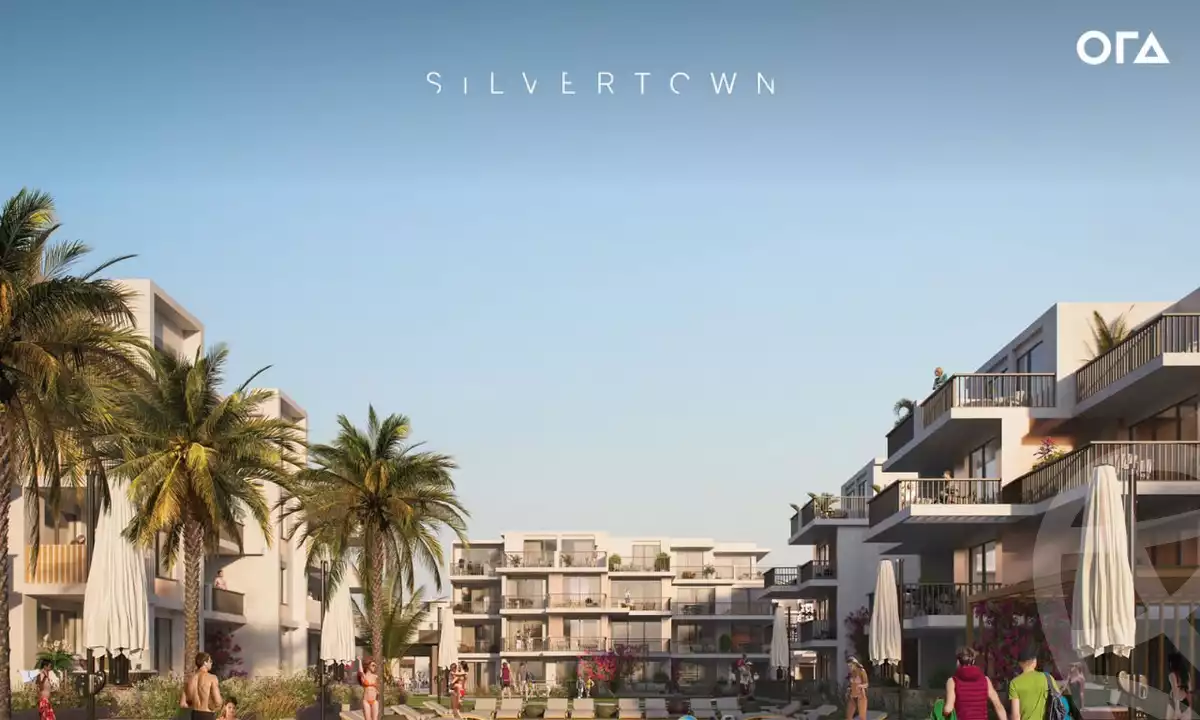 https://aqarmap.com.eg/ar/listing/6203050-for-sale-north-coast-resorts-sylfr-snds-wr-llttwyr