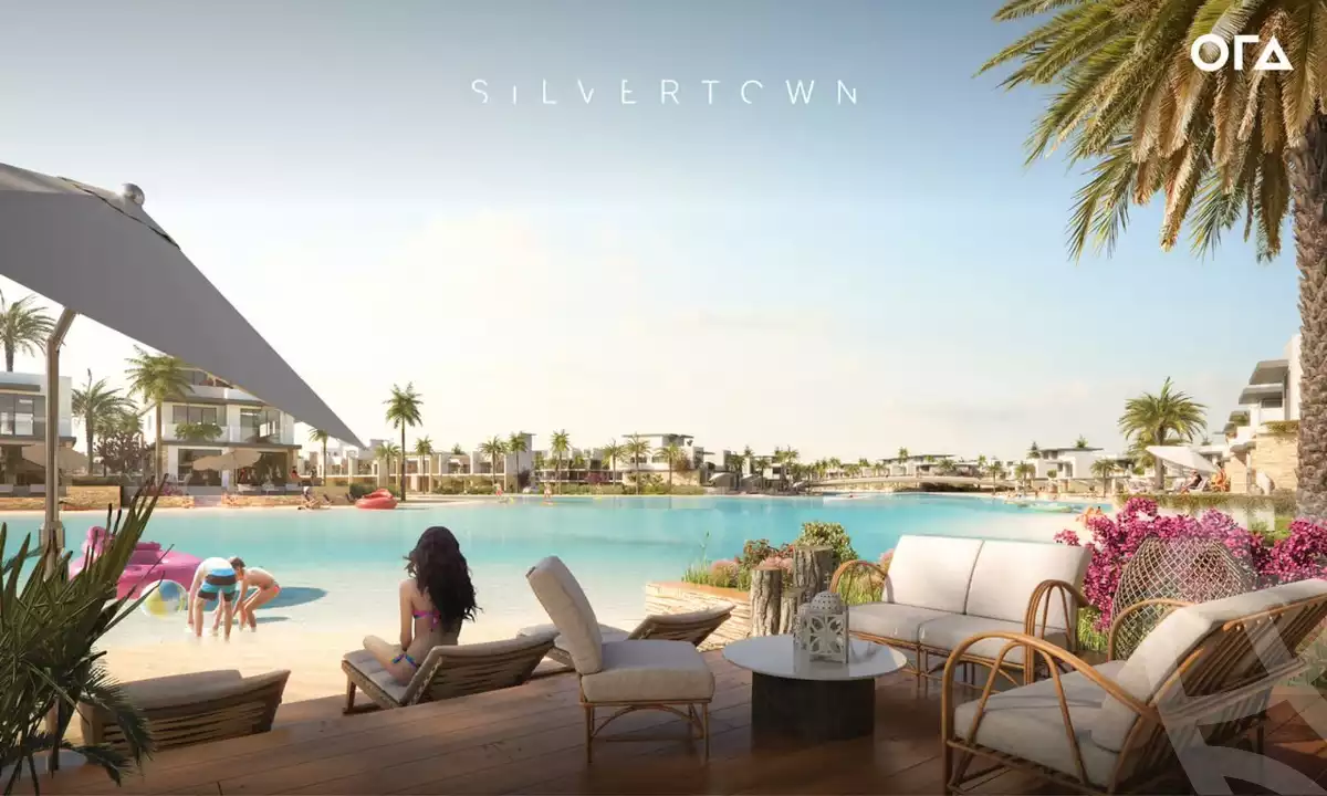 https://aqarmap.com.eg/ar/listing/6203050-for-sale-north-coast-resorts-sylfr-snds-wr-llttwyr