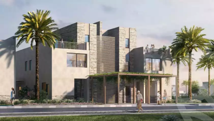 https://aqarmap.com.eg/ar/listing/6203050-for-sale-north-coast-resorts-sylfr-snds-wr-llttwyr