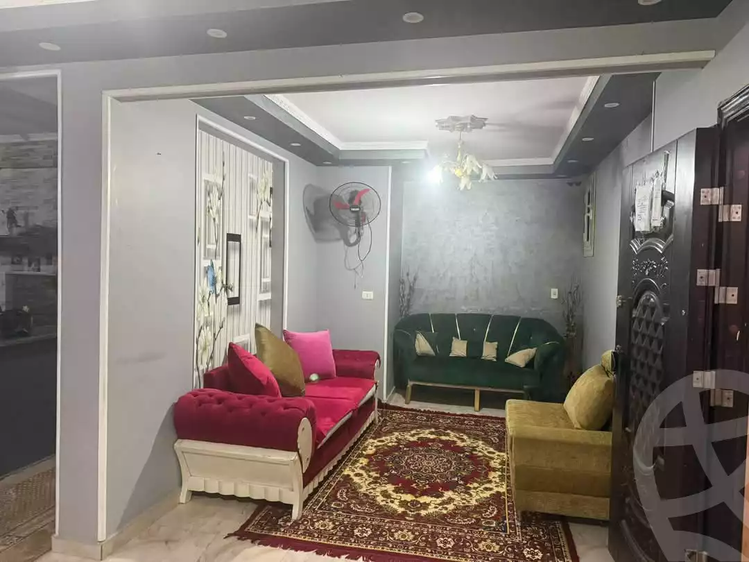 https://aqarmap.com.eg/ar/listing/6203080-for-sale-cairo-helwan-hadayek-helwan