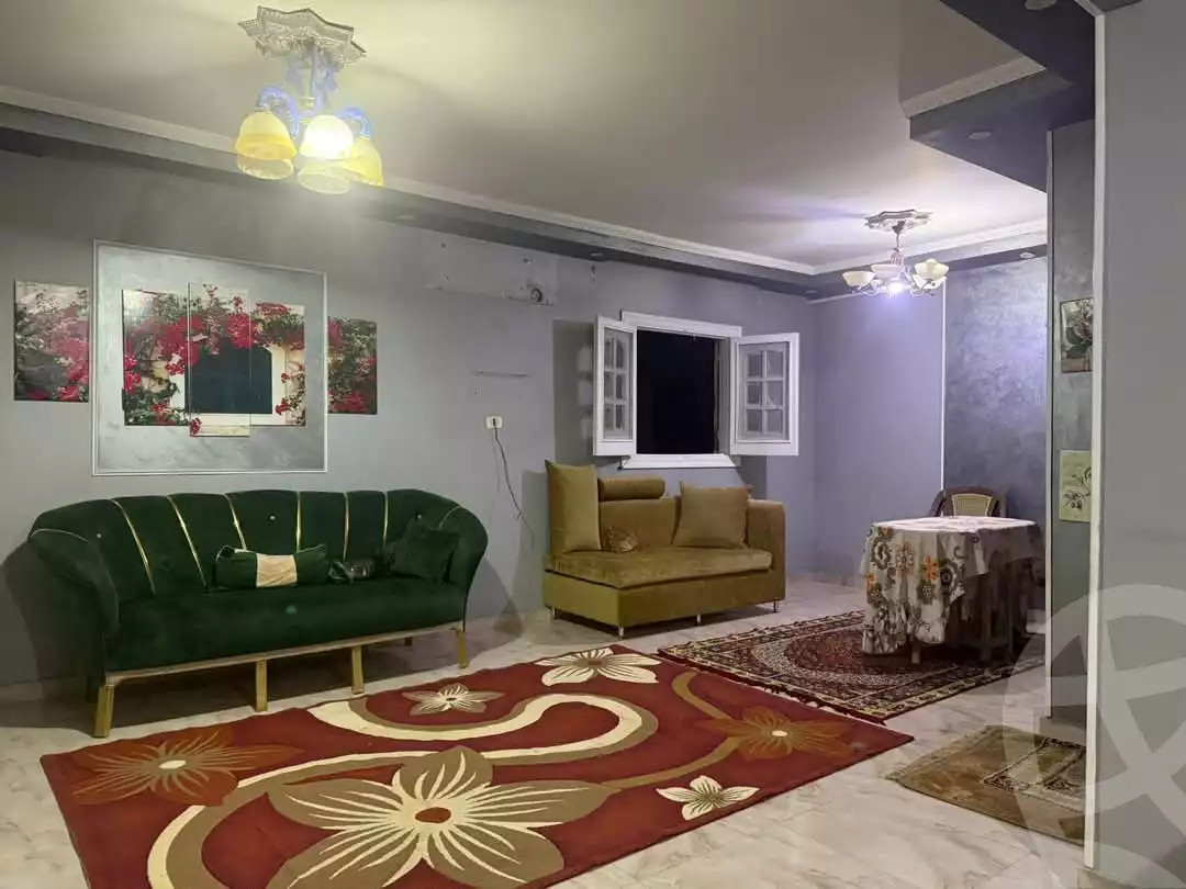 https://aqarmap.com.eg/ar/listing/6203080-for-sale-cairo-helwan-hadayek-helwan