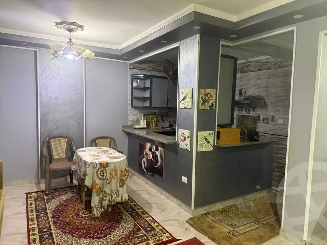 https://aqarmap.com.eg/ar/listing/6203080-for-sale-cairo-helwan-hadayek-helwan