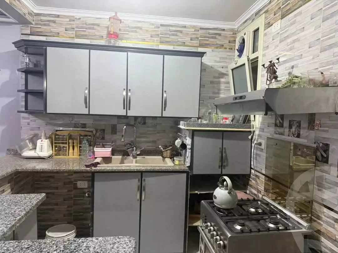 https://aqarmap.com.eg/ar/listing/6203080-for-sale-cairo-helwan-hadayek-helwan