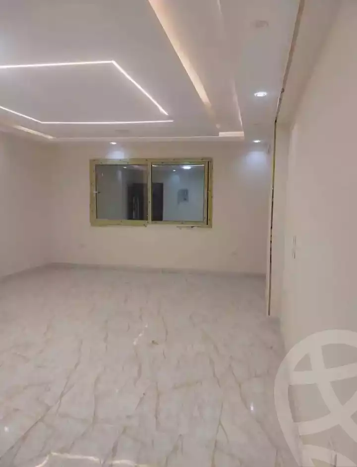 https://aqarmap.com.eg/ar/listing/6203097-for-rent-cairo-faisal-el-lebeny