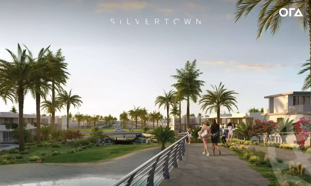 https://aqarmap.com.eg/ar/listing/6203108-for-sale-north-coast-resorts-sylfr-snds-wr-llttwyr