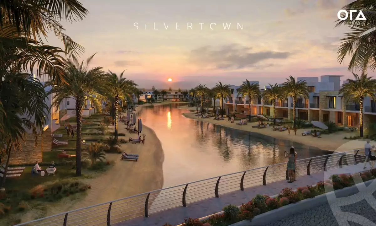 https://aqarmap.com.eg/ar/listing/6203108-for-sale-north-coast-resorts-sylfr-snds-wr-llttwyr