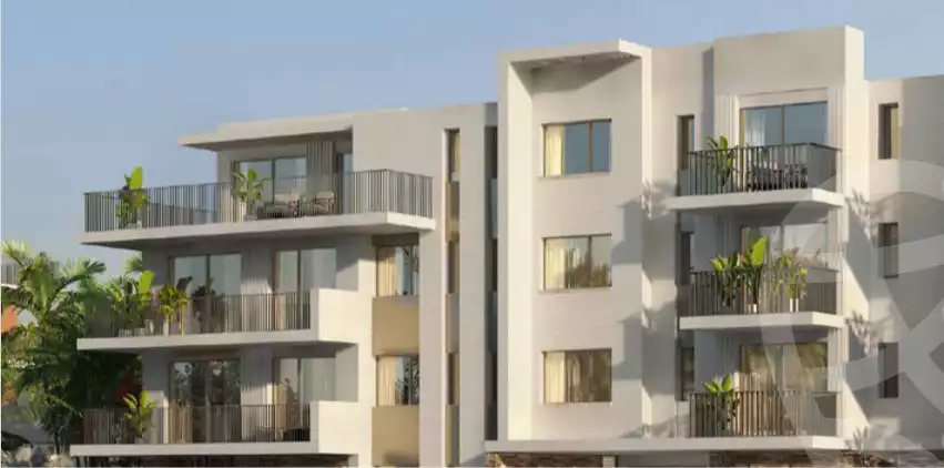 https://aqarmap.com.eg/ar/listing/6203108-for-sale-north-coast-resorts-sylfr-snds-wr-llttwyr