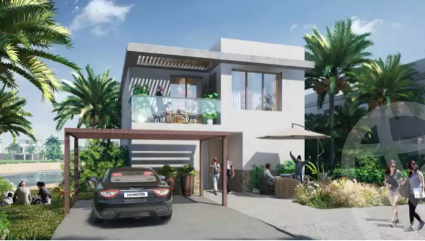 https://aqarmap.com.eg/ar/listing/6203108-for-sale-north-coast-resorts-sylfr-snds-wr-llttwyr
