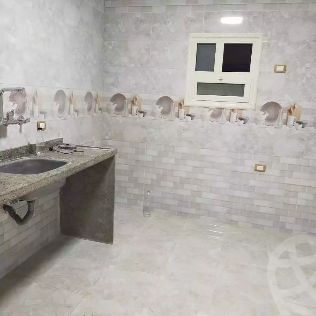 https://aqarmap.com.eg/ar/listing/6203117-for-rent-cairo-helwan-helwan-el-sharkeya-borhan-st