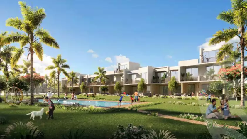 https://aqarmap.com.eg/ar/listing/6203108-for-sale-north-coast-resorts-sylfr-snds-wr-llttwyr