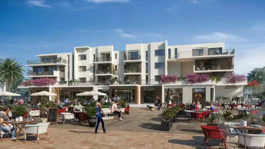 https://aqarmap.com.eg/ar/listing/6203108-for-sale-north-coast-resorts-sylfr-snds-wr-llttwyr