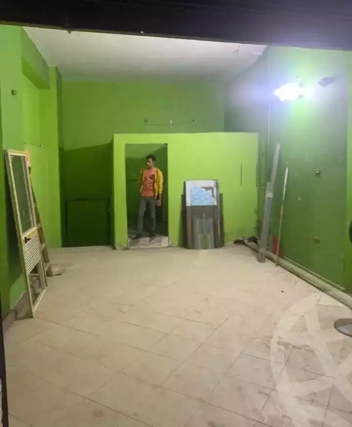 https://aqarmap.com.eg/ar/listing/6203139-for-sale-cairo-faisal-el-maryotyah-seven-buildings-st
