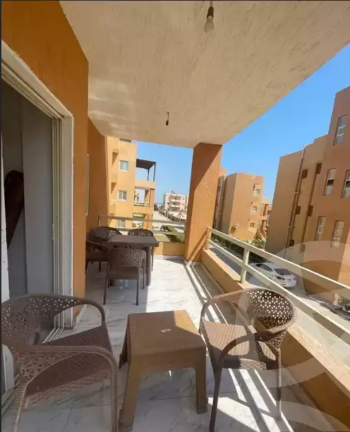 https://aqarmap.com.eg/ar/listing/6203138-for-sale-ras-sidr-ras-sidr-resorts-la-vie-resort