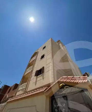 https://aqarmap.com.eg/ar/listing/6203145-for-sale-alexandria-brj-l-rb-ljdyd-lhy-lthny