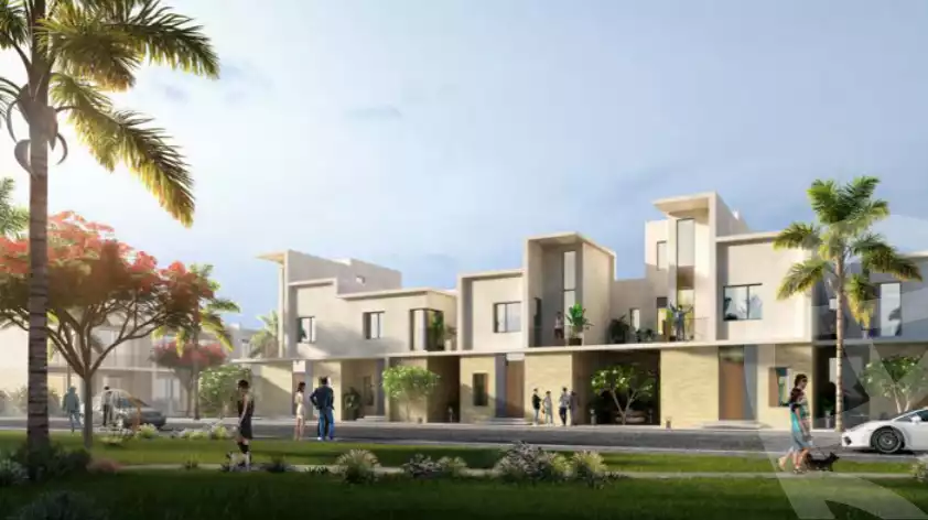 https://aqarmap.com.eg/ar/listing/6203141-for-sale-north-coast-resorts-sylfr-snds-wr-llttwyr