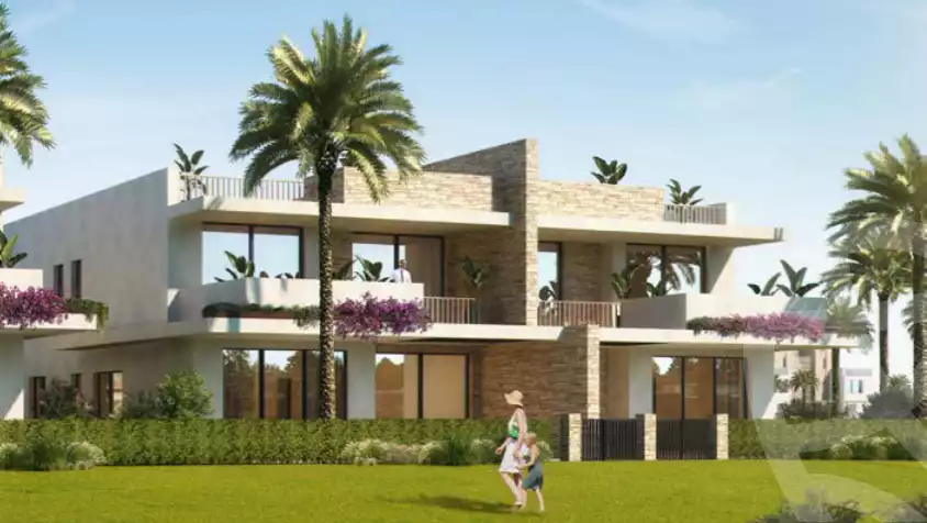 https://aqarmap.com.eg/ar/listing/6203141-for-sale-north-coast-resorts-sylfr-snds-wr-llttwyr