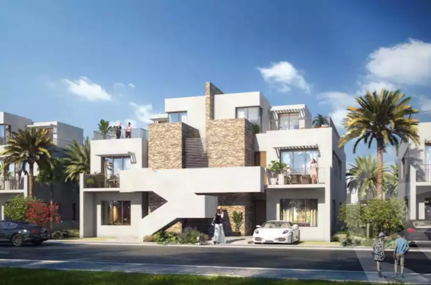 https://aqarmap.com.eg/ar/listing/6203141-for-sale-north-coast-resorts-sylfr-snds-wr-llttwyr