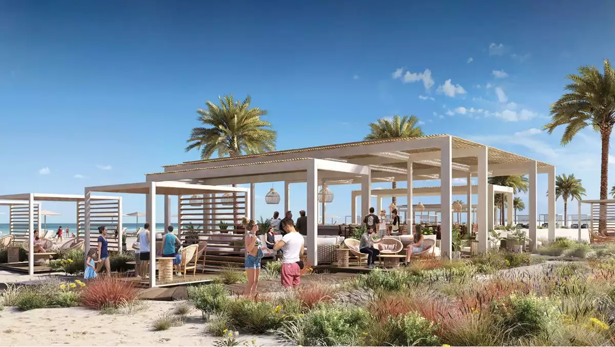 https://aqarmap.com.eg/ar/listing/6203141-for-sale-north-coast-resorts-sylfr-snds-wr-llttwyr