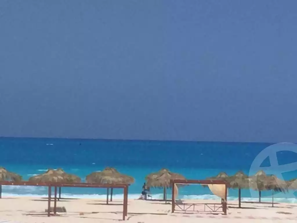 https://aqarmap.com.eg/ar/listing/6203184-for-sale-north-coast-resorts-mryn-flwrz